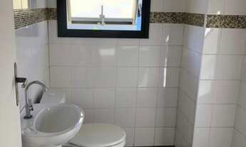 Imagem 3: Sala Comercial em Hortolândia