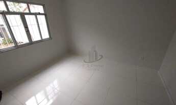 Imagem 3: Apartamento com 2 dormitórios à venda por R$ 230.000 - Voldac - Volta Redonda/RJ