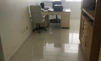 Imagem 4: Sala/Conjunto para aluguel tem 570 metros quadrados em Centro - Niterói - RJ