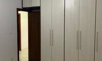 Imagem 6: ALUGUEL CASA BAIRRO JARDIM EUROPA/GLORIA EM SETE LAGOAS - MG