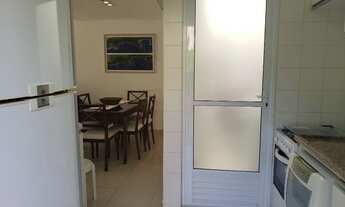 Imagem 5: Village com 3 dormitórios à venda, 101 m² - Riviera de São Lourenço - Bertioga/SP