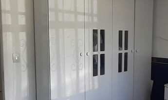 Imagem 7: CONTAGEM - Padrão - Três Barras