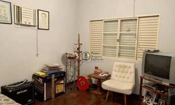 Imagem 7: Casa Residencial à venda, Brieds, Americana - CA0093