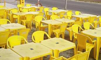 Imagem 3: Passo ponto pizzaria ótima localização