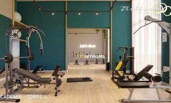 Imagem 5: Garden Excelente localização