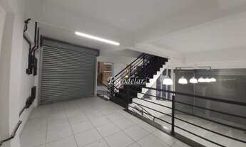 Imagem 7: Esquina comercial para alugar, 230 m² por R$ 12.000/mês - Jardim São Paulo(Zona Norte) - S