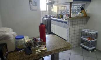 Imagem 3: Vendo H 12 Coqueiral de Itaparica 3 quartos/suite