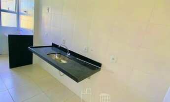 Imagem 3: Ana-Bento Ferreira-2Qts/Ste-Quintal privativo-135mts²-Vaga de garagem Vitória