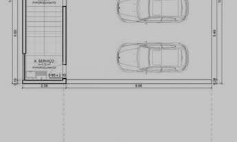 Imagem 4: CAXIAS DO SUL - Casa de Condomínio - Nossa Senhora da Saúde