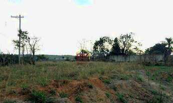 Imagem 4: Terreno à venda, 200 m² por R$ 138.000,00 - Chácaras Pousada do Vale - São José dos Campos