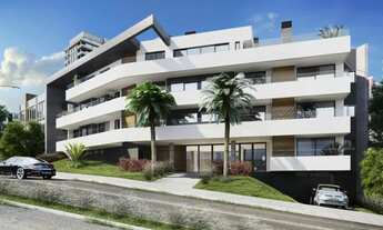 Imagem: Torres - Apartamento Padrão - Centro