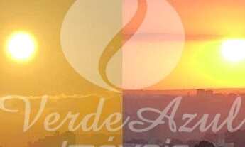 Imagem 6: Apartamento - Jardim Chapadão - Campinas