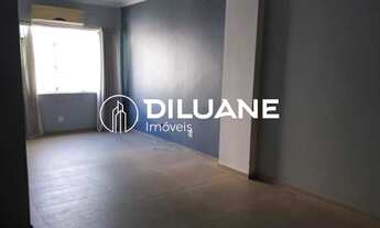 Imagem 2: Sala três quartos próximo a praça são Salvador