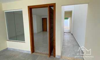 Imagem 5: Feira de Santana - Casa Padrão - Sim