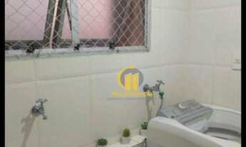 Imagem 3: Apartamento à venda, 78 m² ao lado da estação do metrô