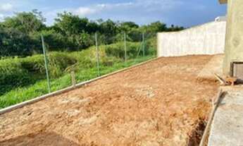 Imagem 7: Rio das Ostras - Casa Padrão - Alphaville