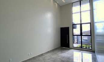 Imagem 2: Rua 10 - Impecável - Luxuosa - Alto Padrão