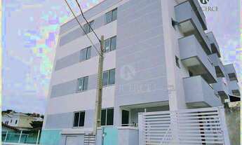 Imagem 2: Apto 01 Quarto - Forquilhinhas