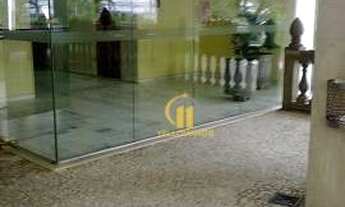 Imagem 4: Apartamento à venda, 56 m² por R$ 299.000,00 - Mooca - São Paulo/SP