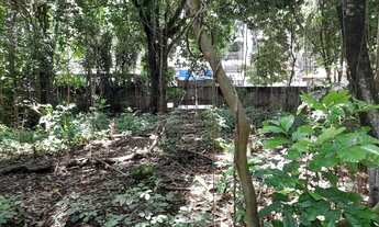 Imagem 6: Terreno à venda, 1476 m² por R$ 1.500.000 - São Luís - Volta Redonda/RJ