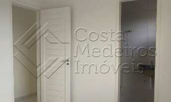 Imagem 7: Casa 2/4 com suíte - 500 metros da Guararapes - São Gonçalo