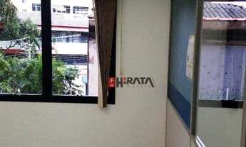 Imagem 7: Sala à venda, 48 m² por R$ 450.000,00 - Saúde - São Paulo/SP