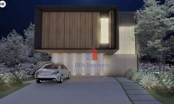 Imagem 3: Terreno à venda, 360 m² por R$ 744.700,00 - Swiss Park - Campinas/SP