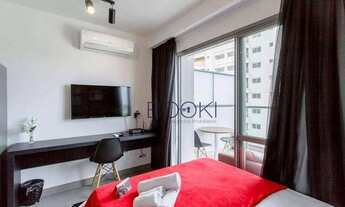 Imagem: Oportunidade - Vn Álvaro Rodrigues - 46m²