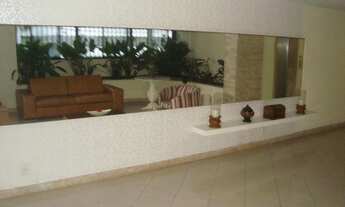 Imagem 3: Apartamento 3 quartos na Pituba