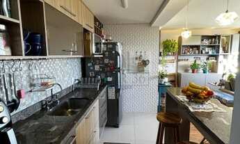 Imagem 6: Porto Alegre - Apartamento Padrão - Tristeza