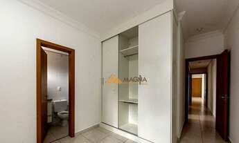 Imagem 7: Apartamento à venda, 80 m² por R$ 407.000,00 - Vila Tibério - Ribeirão Preto/SP