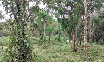 Imagem 2: 40 Empreendimento em Ibiúna-SP - Terrenos de 1000m² 1SF480J