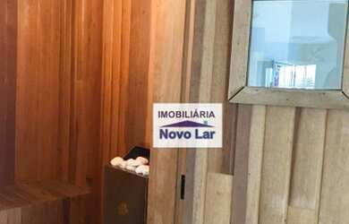 Imagem 4: Apartamento com 2 dormitórios à venda, 58 m² por R$ 420.000,00 - Centro - Osasco/SP