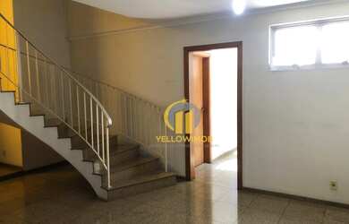 Imagem 4: Casa Comercial no coração do Tatuapé com 6 dormitórios, 729 m² - venda por R$ 8.250.000 ou