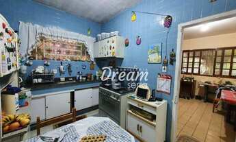 Imagem 7: Casa com 4 dormitórios à venda, 131 m² por R$ 850.000,00 - Tijuca - Teresópolis/RJ