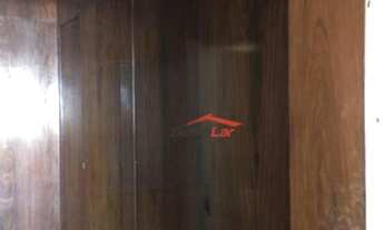 Imagem 7: Sobrado com 2 dormitórios para alugar, 200 m² por R$ 2.484/mês - Tucuruvi - São Paulo/SP