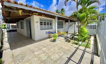 Imagem 2: Casa na Atalaia Nova