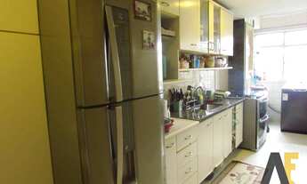 Imagem 2: Excelente cobertura na Freguesia!!