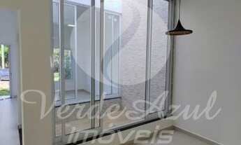 Imagem 4: Casa - Jardim Itapoan - Monte Mor