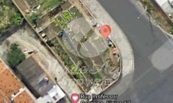 Imagem 2: Terreno - Parque Valença II - Campinas