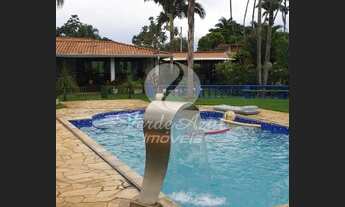 Imagem 3: Chácara - Tanquinho Velho - Jaguariúna