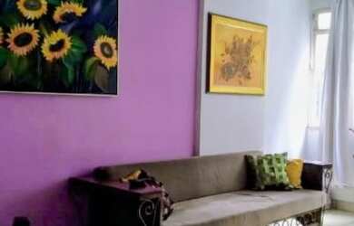 Imagem 3: Casa com 2 dormitórios à venda em Contagem