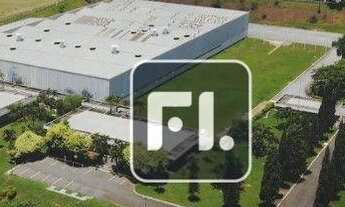 Imagem 7: Galpão para alugar, 2000 m² por R$ 4.000,00/mês - Caldeira - Indaiatuba/SP