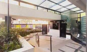 Imagem 4: Conjunto para alugar, 56 m² por R$ 1.500,00/mês - Mirandópolis - São Paulo/SP