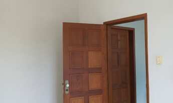 Imagem 6: Ilha do Governador - Moneró - Sala 2 quartos