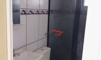 Imagem 3: Apartamento com 2 dormitórios à venda, 50 m² por R$ 290.000,00 - Lauzane Paulista - São Pa