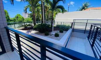 Imagem 2: Edf Thiago Milones