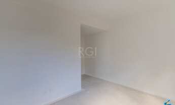 Imagem 7: Porto Alegre - Apartamento Padrão - Passo da Areia