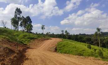 Imagem 6: Terreno a venda em ibiuna