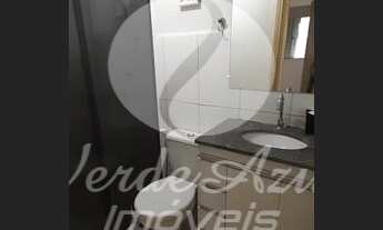 Imagem 4: Cobertura - Jardim Nova Europa - Campinas